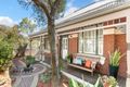 Property photo of 45 Norfolk Street North Perth WA 6006