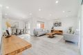Property photo of 23 Delphinius Crescent Roxburgh Park VIC 3064