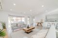 Property photo of 23 Delphinius Crescent Roxburgh Park VIC 3064