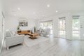 Property photo of 23 Delphinius Crescent Roxburgh Park VIC 3064