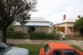 Property photo of 90 New Street Queenstown SA 5014