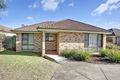 Property photo of 9/21 Little Street Camden NSW 2570