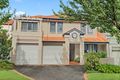 Property photo of 60 Brompton Road Kensington NSW 2033