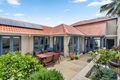 Property photo of 60 Brompton Road Kensington NSW 2033