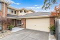 Property photo of 3/39 Canberra Street Patterson Lakes VIC 3197
