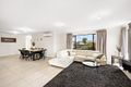 Property photo of 5 Daramoolen Street Ngunnawal ACT 2913