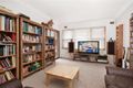 Property photo of 7/39 St Georges Crescent Drummoyne NSW 2047
