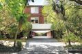 Property photo of 1 Auburn Parade Hawthorn East VIC 3123