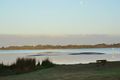 Property photo of 138 Travers Drive Australind WA 6233