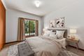 Property photo of 1/17 Heriot Street Mount Gambier SA 5290