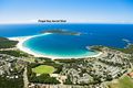Property photo of 23 Amaroo Crescent Fingal Bay NSW 2315