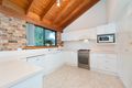 Property photo of 23 Amaroo Crescent Fingal Bay NSW 2315