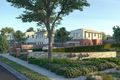 Property photo of 47/42 Olive Road Lynbrook VIC 3975