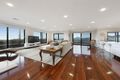 Property photo of 2 Cape Court Cape Schanck VIC 3939