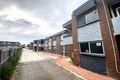 Property photo of 6/116 Princes Highway Dandenong VIC 3175