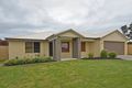 Property photo of 4 Goddard Way McKail WA 6330