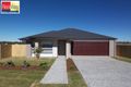 Property photo of 28 Mackellar Way Walloon QLD 4306