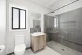 Property photo of 108 Tyndall Circuit Banya QLD 4551