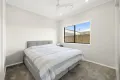 Property photo of 108 Tyndall Circuit Banya QLD 4551