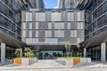 Property photo of 2205/15 Bowes Street Phillip ACT 2606
