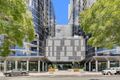 Property photo of 2205/15 Bowes Street Phillip ACT 2606