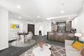 Property photo of 2205/15 Bowes Street Phillip ACT 2606