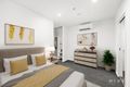 Property photo of 2205/15 Bowes Street Phillip ACT 2606