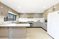 Property photo of 12 Wales Street Greenacre NSW 2190