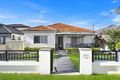 Property photo of 12 Wales Street Greenacre NSW 2190