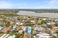 Property photo of 29 Klem Avenue Salter Point WA 6152