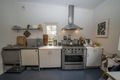 Property photo of 10 Banksia Street Bowral NSW 2576