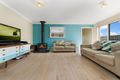 Property photo of 13 Cabernet Court Bannockburn VIC 3331