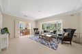 Property photo of 23 Damour Avenue East Lindfield NSW 2070