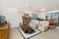 Property photo of 1/81 Lord Howe Drive Ashtonfield NSW 2323