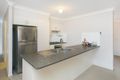 Property photo of 1/81 Lord Howe Drive Ashtonfield NSW 2323