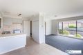 Property photo of 1/20 Camellia Avenue Noble Park North VIC 3174