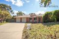 Property photo of 17 Samuel Court Greenwith SA 5125