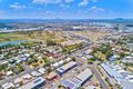 Property photo of 99 Maud Street Maroochydore QLD 4558