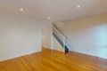 Property photo of 88 Rim Cross Drive Keilor East VIC 3033