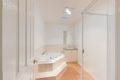 Property photo of 88 Rim Cross Drive Keilor East VIC 3033