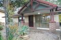 Property photo of 23/18 Batchworth Road Molendinar QLD 4214