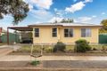 Property photo of 56B Charles Street Murray Bridge SA 5253