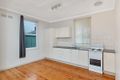 Property photo of 56B Charles Street Murray Bridge SA 5253