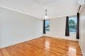 Property photo of 56B Charles Street Murray Bridge SA 5253