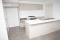 Property photo of 13 Callinan Crescent Bardia NSW 2565