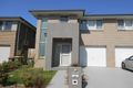 Property photo of 13 Callinan Crescent Bardia NSW 2565