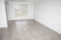 Property photo of 13 Callinan Crescent Bardia NSW 2565