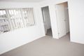Property photo of 13 Callinan Crescent Bardia NSW 2565