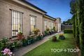 Property photo of 110A Third Avenue Royston Park SA 5070