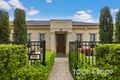 Property photo of 110A Third Avenue Royston Park SA 5070